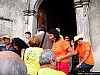 Foto 119